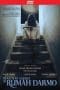 Nonton film Malam Suro di Rumah Darmo (2014) terbaru di Dutamovie21 Nonton film Malam Suro di Rumah Darmo (2014) terbaru di Dutamovie21
