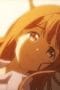 Nonton film Masamune-kun’s Revenge Season 1 Episode 9 terbaru di Dutamovie21 Nonton film Masamune-kun’s Revenge Season 1 Episode 9 terbaru di Dutamovie21