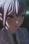 Nonton film BanG Dream! It’s MyGO!!!!! Season 1 Episode 1 terbaru di Dutamovie21 Nonton film BanG Dream! It’s MyGO!!!!! Season 1 Episode 1 terbaru di Dutamovie21