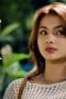 Nonton film Love Letter For Starla Season 1 Episode 6 terbaru di Dutamovie21 Nonton film Love Letter For Starla Season 1 Episode 6 terbaru di Dutamovie21
