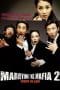 Nonton film Marrying the Mafia 2: Enemy-in-Law (2005) terbaru di Dutamovie21 Nonton film Marrying the Mafia 2: Enemy-in-Law (2005) terbaru di Dutamovie21