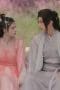 Nonton film Beauty of Resilience Season 1 Episode 16 terbaru di Dutamovie21 Nonton film Beauty of Resilience Season 1 Episode 16 terbaru di Dutamovie21