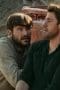 Nonton film Tom Clancy’s Jack Ryan Season 3 Episode 1 terbaru di Dutamovie21 Nonton film Tom Clancy’s Jack Ryan Season 3 Episode 1 terbaru di Dutamovie21