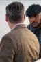 Nonton film Marvel’s Agents of S.H.I.E.L.D. Season 5 Episode 13 terbaru di Dutamovie21 Nonton film Marvel’s Agents of S.H.I.E.L.D. Season 5 Episode 13 terbaru di Dutamovie21