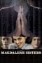 Nonton film The Magdalene Sisters (2002) terbaru di Dutamovie21 Nonton film The Magdalene Sisters (2002) terbaru di Dutamovie21