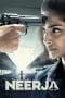 Nonton film Neerja (2016) terbaru di Dutamovie21 Nonton film Neerja (2016) terbaru di Dutamovie21