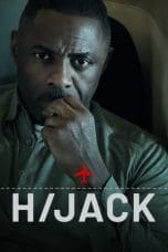 Nonton film Hijack (2023) terbaru di Dutamovie21 Nonton film Hijack (2023) terbaru di Dutamovie21