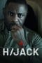 Nonton film Hijack (2023) terbaru di Dutamovie21 Nonton film Hijack (2023) terbaru di Dutamovie21