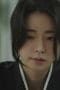 Nonton film Lies Hidden in My Garden Season 1 Episode 3 terbaru di Dutamovie21 Nonton film Lies Hidden in My Garden Season 1 Episode 3 terbaru di Dutamovie21