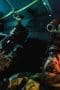 Nonton film SEAL Team Season 3 Episode 15 terbaru di Dutamovie21 Nonton film SEAL Team Season 3 Episode 15 terbaru di Dutamovie21