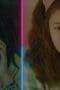 Nonton film Backstreet Rookie Season 1 Episode 11 terbaru di Dutamovie21 Nonton film Backstreet Rookie Season 1 Episode 11 terbaru di Dutamovie21