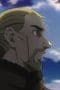 Nonton film Vinland Saga Season 2 Episode 24 terbaru di Dutamovie21 Nonton film Vinland Saga Season 2 Episode 24 terbaru di Dutamovie21