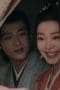 Nonton film Destined Season 1 Episode 16 terbaru di Dutamovie21 Nonton film Destined Season 1 Episode 16 terbaru di Dutamovie21