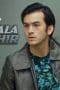 Nonton film Serigala Terakhir Season 1 Episode 3 terbaru di Dutamovie21 Nonton film Serigala Terakhir Season 1 Episode 3 terbaru di Dutamovie21