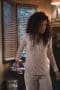 Nonton film Siren Season 2 Episode 7 terbaru di Dutamovie21 Nonton film Siren Season 2 Episode 7 terbaru di Dutamovie21