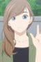 Nonton film Insomniacs After School Season 1 Episode 10 terbaru di Dutamovie21 Nonton film Insomniacs After School Season 1 Episode 10 terbaru di Dutamovie21
