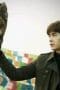 Nonton film The Lost Tomb Season 1 Episode 1 terbaru di Dutamovie21 Nonton film The Lost Tomb Season 1 Episode 1 terbaru di Dutamovie21