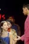 Nonton film Katarsis Season 1 Episode 3 terbaru di Dutamovie21 Nonton film Katarsis Season 1 Episode 3 terbaru di Dutamovie21