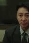 Nonton film Delightfully Deceitful Season 1 Episode 4 terbaru di Dutamovie21 Nonton film Delightfully Deceitful Season 1 Episode 4 terbaru di Dutamovie21
