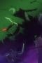 Nonton film Log Horizon Season 1 Episode 3 terbaru di Dutamovie21 Nonton film Log Horizon Season 1 Episode 3 terbaru di Dutamovie21