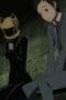 Nonton film Durarara!! Season 1 Episode 10 terbaru di Dutamovie21 Nonton film Durarara!! Season 1 Episode 10 terbaru di Dutamovie21