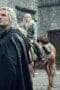 Nonton film The Witcher Season 3 Episode 1 terbaru di Dutamovie21 Nonton film The Witcher Season 3 Episode 1 terbaru di Dutamovie21
