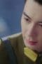 Nonton film Fall In Love Season 1 Episode 18 terbaru di Dutamovie21 Nonton film Fall In Love Season 1 Episode 18 terbaru di Dutamovie21