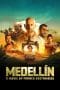 Nonton film Medellin (2023) terbaru di Dutamovie21 Nonton film Medellin (2023) terbaru di Dutamovie21