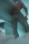 Nonton film Zetman Season 1 Episode 12 terbaru di Dutamovie21 Nonton film Zetman Season 1 Episode 12 terbaru di Dutamovie21