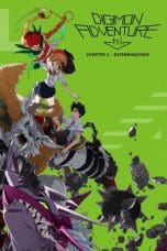 Nonton film Digimon Adventure tri. Part 2: Determination (2016) terbaru di Dutamovie21 Nonton film Digimon Adventure tri. Part 2: Determination (2016) terbaru di Dutamovie21