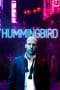 Nonton film Hummingbird (2013) terbaru di Dutamovie21 Nonton film Hummingbird (2013) terbaru di Dutamovie21