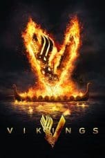 Nonton film Vikings Season 1 – 6 (2013) terbaru di Dutamovie21 Nonton film Vikings Season 1 – 6 (2013) terbaru di Dutamovie21