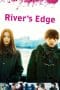 Nonton film River’s Edge (Juventude Assassina) (2018) terbaru di Dutamovie21 Nonton film River’s Edge (Juventude Assassina) (2018) terbaru di Dutamovie21