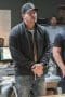 Nonton film SEAL Team Season 5 Episode 1 terbaru di Dutamovie21 Nonton film SEAL Team Season 5 Episode 1 terbaru di Dutamovie21