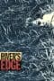 Nonton film River’s Edge (1986) terbaru di Dutamovie21 Nonton film River’s Edge (1986) terbaru di Dutamovie21