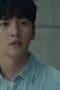 Nonton film Backstreet Rookie Season 1 Episode 10 terbaru di Dutamovie21 Nonton film Backstreet Rookie Season 1 Episode 10 terbaru di Dutamovie21