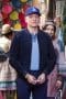 Nonton film Barry Season 3 Episode 7 terbaru di Dutamovie21 Nonton film Barry Season 3 Episode 7 terbaru di Dutamovie21