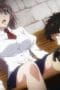 Nonton film The Legendary Hero Is Dead! Season 1 Episode 9 terbaru di Dutamovie21 Nonton film The Legendary Hero Is Dead! Season 1 Episode 9 terbaru di Dutamovie21
