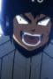 Nonton film Ace of Diamond Season 1 Episode 38 terbaru di Dutamovie21 Nonton film Ace of Diamond Season 1 Episode 38 terbaru di Dutamovie21