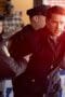 Nonton film Manifest Season 1 Episode 13 terbaru di Dutamovie21 Nonton film Manifest Season 1 Episode 13 terbaru di Dutamovie21