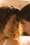 Nonton film The Crowded Room Season 1 Episode 5 terbaru di Dutamovie21 Nonton film The Crowded Room Season 1 Episode 5 terbaru di Dutamovie21