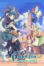 Nonton film Genjitsu no Yohane- Sunshine in the Mirror (Yohane the Parhelion -SUNSHINE in the MIRROR) (2023) terbaru di Dutamovie21 Nonton film Genjitsu no Yohane- Sunshine in the Mirror (Yohane the Parhelion -SUNSHINE in the MIRROR) (2023) terbaru di Dutamovie21