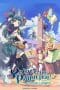 Nonton film Genjitsu no Yohane- Sunshine in the Mirror (Yohane the Parhelion -SUNSHINE in the MIRROR) (2023) terbaru di Dutamovie21 Nonton film Genjitsu no Yohane- Sunshine in the Mirror (Yohane the Parhelion -SUNSHINE in the MIRROR) (2023) terbaru di Dutamovie21