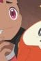 Nonton film Pokémon Horizons: The Series Season 1 Episode 8 terbaru di Dutamovie21 Nonton film Pokémon Horizons: The Series Season 1 Episode 8 terbaru di Dutamovie21