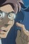 Nonton film Astro Boy Season 1 Episode 14 terbaru di Dutamovie21 Nonton film Astro Boy Season 1 Episode 14 terbaru di Dutamovie21