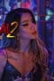 Nonton film Scandal Season 2 Episode 3 terbaru di Dutamovie21 Nonton film Scandal Season 2 Episode 3 terbaru di Dutamovie21