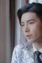 Nonton film Fall In Love Season 1 Episode 27 terbaru di Dutamovie21 Nonton film Fall In Love Season 1 Episode 27 terbaru di Dutamovie21