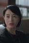 Nonton film Juvenile Justice Season 1 Episode 7 terbaru di Dutamovie21 Nonton film Juvenile Justice Season 1 Episode 7 terbaru di Dutamovie21
