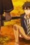 Nonton film Masamune-kun’s Revenge Season 1 Episode 2 terbaru di Dutamovie21 Nonton film Masamune-kun’s Revenge Season 1 Episode 2 terbaru di Dutamovie21