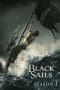 Nonton film Black Sails Season 1 (2014) terbaru di Dutamovie21 Nonton film Black Sails Season 1 (2014) terbaru di Dutamovie21
